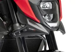 boczne-spoilery-dociskowe-do-honda-cb500-hornet-24-25