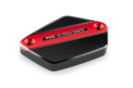 pokrywa-plynu-hamulcowego-puig-husqvarna-svartpilen-vitpilen-ktm-duke