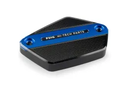 pokrywa-plynu-hamulcowego-puig-husqvarna-svartpilen-vitpilen-ktm-duke