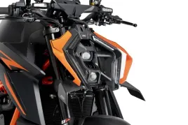 przedni-spoiler-dociskowy-do-ktm-1390-super-adventure-naked