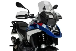 poszerzenie-handbarow-puig-do-bmw-r1300gs-24-25