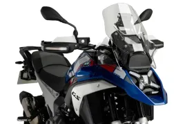deflektory-boczne-gorne-owiewki-do-bmw-r1300gs-24-25