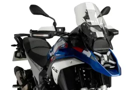 deflektory-boczne-gorne-owiewki-do-bmw-r1300gs-24-25