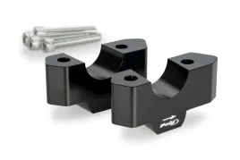 podwyzszenie-kierownicy-puig-do-bmw-r1300gs-o-30-mm