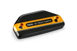 pokrywa-zbiorniczka-plynu-sprzegla-puig-do-bmw-r1300gs