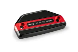 pokrywa-zbiorniczka-plynu-sprzegla-puig-do-bmw-r1300gs