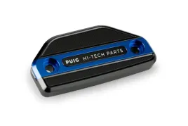 pokrywa-zbiorniczka-plynu-sprzegla-puig-do-bmw-r1300gs