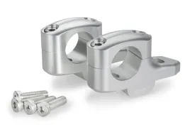 podwyzszenie-kierownicy-puig-do-bmw-r1300gs-z-przesunieciem