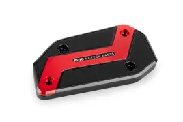 pokrywa-zbiorniczka-plynu-hamulcowego-puig-do-bmw-r1300gs