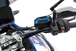 pokrywa-zbiorniczka-plynu-hamulcowego-puig-do-bmw-r1300gs