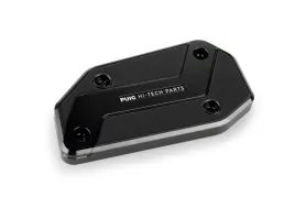 pokrywa-zbiorniczka-plynu-hamulcowego-puig-do-bmw-r1300gs