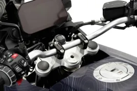 podwyzszenie-kierownicy-puig-do-bmw-f750gs-f800gs-z-przesunieciem