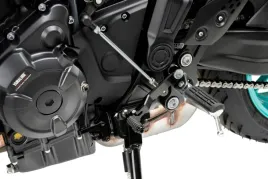 dzwignia-zmiany-biegow-puig-do-yamaha-mt-07-tracer-7-xsr700