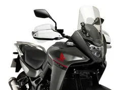 poszerzenie-handbarow-puig-do-honda-xl750-transalp-23-25