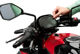 oslona-wyswietlacza-do-kawasaki-ninja-versys-z650