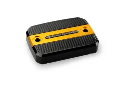 pokrywa-plynu-hamulcowego-puig-ducati-scrambler-full-throttle