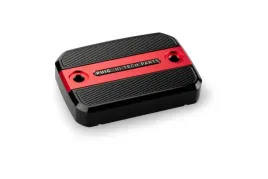 pokrywa-plynu-hamulcowego-puig-ducati-scrambler-full-throttle