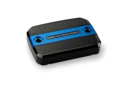 pokrywa-plynu-hamulcowego-puig-ducati-scrambler-full-throttle