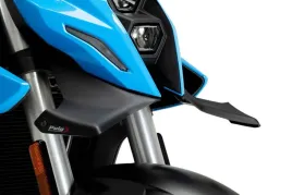 przedni-spoiler-dociskowy-do-suzuki-gsx-8s-23-25