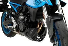 spoiler-silnika-puig-do-suzuki-gsx-8s-23-25