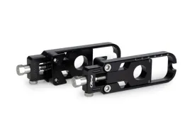 napinacze-pasa-napedowego-puig-do-honda-nt1100-22-25