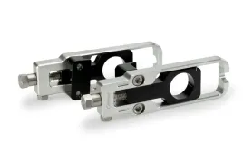 napinacze-lancucha-puig-do-suzuki-gsx-8r-gsx-8s