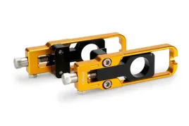 napinacze-lancucha-puig-do-suzuki-gsx-8r-gsx-8s