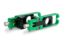 napinacze-lancucha-puig-do-suzuki-gsx-8r-gsx-8s