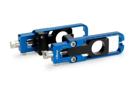 napinacze-lancucha-puig-do-suzuki-gsx-8r-gsx-8s