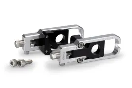 napinacze-pasa-napedowego-puig-do-honda-crf1100l-xl750-transalp