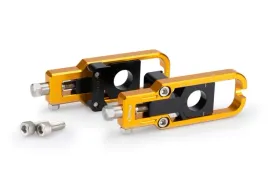 napinacze-pasa-napedowego-puig-do-honda-crf1100l-xl750-transalp