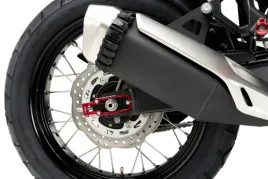 napinacze-pasa-napedowego-puig-do-honda-crf1100l-xl750-transalp