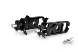 napinacze-pasa-napedowego-puig-do-honda-cb500-cb750-hornet