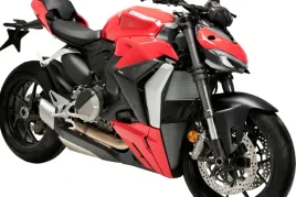 boczne-spoilery-dociskowe-do-ducati-streetfighter-v2-22-24