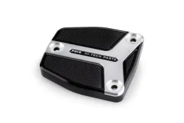 pokrywa-zbiorniczka-plynu-hamulcowego-puig-harley-sportster-s-rh1250s