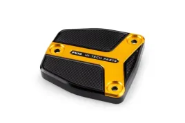 pokrywa-zbiorniczka-plynu-hamulcowego-puig-harley-sportster-s-rh1250s