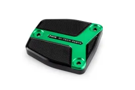 pokrywa-zbiorniczka-plynu-hamulcowego-puig-harley-sportster-s-rh1250s