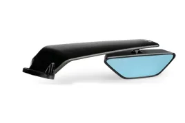 lusterko-puig-aileron-do-kawasaki-zx-6r-zx-10r-lewe