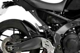 blotnik-tylny-puig-do-yamaha-mt-09-sp-21-25