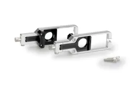 napinacze-lancucha-puig-do-suzuki-gsx-s1000-gx-21-24