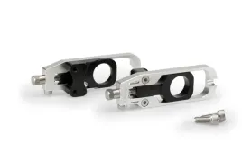 napinacze-lancucha-puig-do-yamaha-mt-09-tracer-9-25-xsr900