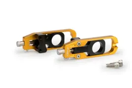 napinacze-lancucha-puig-do-yamaha-mt-09-tracer-9-25-xsr900