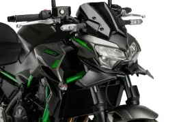 przedni-spoiler-dociskowy-do-kawasaki-z650-21-25