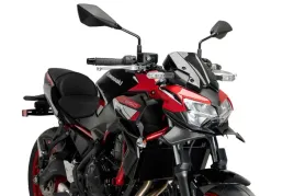 przedni-spoiler-dociskowy-do-kawasaki-z650-21-25
