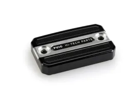 pokrywa-zbiorniczka-plynu-sprzegla-puig-do-ducati-scrambler-1100