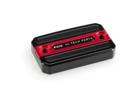 pokrywa-zbiorniczka-plynu-sprzegla-puig-do-ducati-scrambler-1100