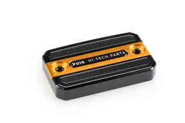 pokrywa-zbiorniczka-plynu-sprzegla-puig-do-ducati-scrambler-1100