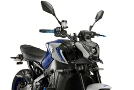 przedni-spoiler-do-yamaha-mt-09-21-23
