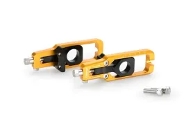 napinacze-lancucha-puig-do-honda-cbr600rr-07-16