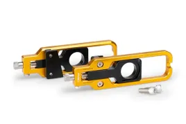 napinacze-lancucha-puig-do-bmw-m1000rr-s1000rr